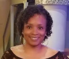 GSA Contract Opportunities are Waiting for You, an In-depth Conversation  with Yolanda Collins