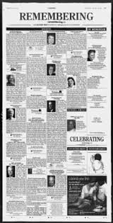 The Ottawa Citizen from Ottawa, Ontario, Canada