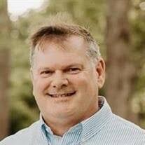 Thomas Frederick Long Jr. Obituary