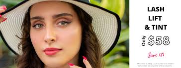 Pure Opulence Day Spa