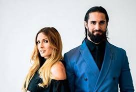 Crews started off well, using pure after the match, roman reigns made a shocking return, running in to the ring and delivering a spear to the fiend before doing the same to strowman. Wwe News Becky Lynch And Seth Rollins Share Latest Adorable Pics Of Their Baby Bump Check Out Pics