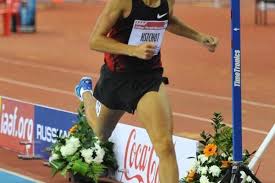 Başarıları arasında 2018 dünya salon şampiyonası altın madalya ve 2014 dünya salon şampiyonası. Kszczot Faces African Challenge Over 800m In Gent Preview World Athletics