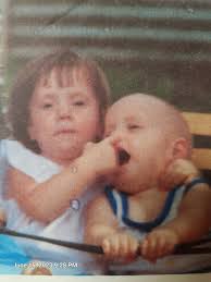 Amy Cagle (@imdonewiththebullshi85) • Facebook