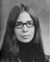 Class of 1974 (Robbinsdale High School)