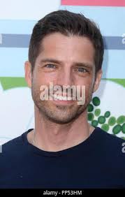 7th Annual Celebrity Red CARpet Event at the Sony Studio