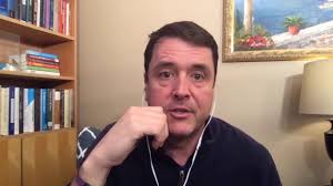 Mormon Stories #717: Heidi and Josh Packard's Mormon Transition Pt. 1