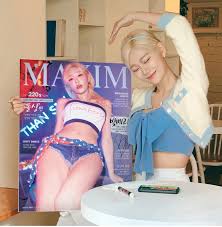 빛베리 - 나무위키