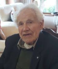 Condolence Book for Des (Mark Desmond) Casey (Boyle, Sligo)