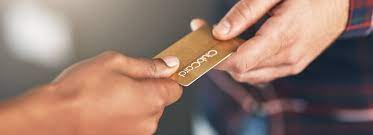 We did not find results for: This Woman Allegedly Using Her Boyfriend S Credit Card To Leave A 5 000 Tip Is A Lesson For Us All Marketwatch