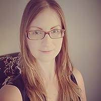 Letitia Little's Instagram, Twitter & Facebook