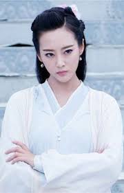 Facebook gives people the power to share and makes the world more open and. 12 æŽçº¯ideas The Journey Of Flower Ancient Chinese Dress Chinese Actress