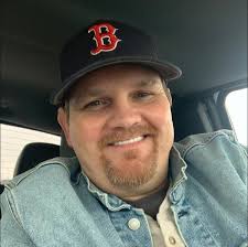 Dropping this Merry Christmas a little late because… life. Hope everyone  enjoyed the holidays though!