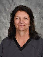 Middle School Directory