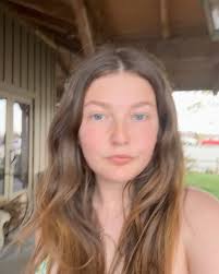 Life recently ❤️🌸☀️