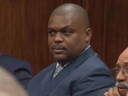 Settlements reached in Dallas ISD recruiting scandal