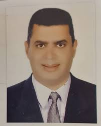 College of Maritime Transport and Technology-Alexandria