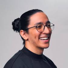 Ammar Essam (@ammar._essam) • Instagram photos and videos