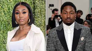 Yung Miami responds to Stefon Diggs dating rumours - Capital XTRA