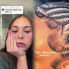 Girl That Drowned Bc Her Hair Got Stuck in Wate Filter