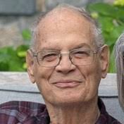 Stilson Family Obituaries