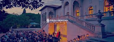 We did not find results for: Villa Ormond Sanremo Club Sanremo Events Tickets Gastelisten Xceed