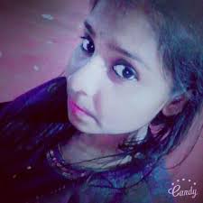 Sonali Mistry (@SonaliMistry7)