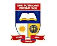 Sekolah menengah kebangsaan agama (smka) tahfiz. Sekolah Menengah Kebangsaan Putrajaya Presint 18 1 Wikipedia Bahasa Melayu Ensiklopedia Bebas