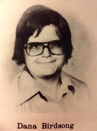 For those of you who knew Bobby Rollins