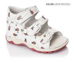 projetos para experimentar felipe alvoradini tarafindan ayakkabilar babetler sandalet