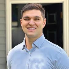 Agents at Patel Standard Realty