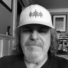 I remember some bands.Like those from Rocky Glen.