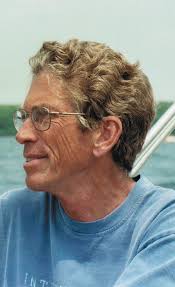 Obituary of Jay Russell Rose