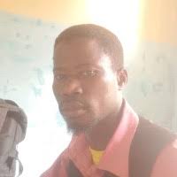 30+ "James Adriano" profiles