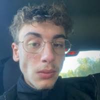 50+ profils pour “Angel Sanchez”