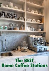 We did not find results for: Top Trending Coffee Station Ideas Hadley Court Interior Design Blog