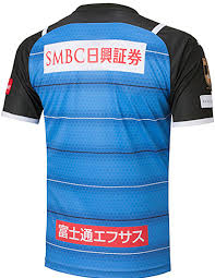 Search the world's information, including webpages, images, videos and more. å·å´Žãƒ•ãƒ­ãƒ³ã‚¿ãƒ¼ãƒ¬ 2021 ãƒ¦ãƒ‹ãƒ•ã‚©ãƒ¼ãƒ  ãƒ¦ãƒ‹11
