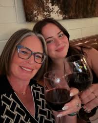 I turned 21 + honored at the CNSM awards last night. 🫶🏻 feeling grateful  ✨🍾