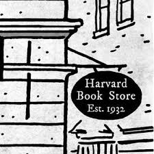 Guidebooks, maps, atlases, recreation guides, travel literature, nature guides, photography books. Harvard Book Store Home Facebook