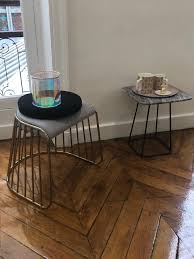 Monoprix Deco 2019 Printemps Ete Blog Deco Clem Around The Corner Monoprix Deco Decoration Interieur Design Deco