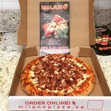 Served hot and fresh, 7 days a week. Milano Pizza On Twitter Windsor Pizza With Pancetta Pepperoni And Bacon All Diced And On Top A La Windsor Style Windsorpizza At Milanowoodroffe Windsor In Barrhaven Mybarrhaven Myottawa Ottawaeats Ottcity Https T Co Hdjp2r9mkj