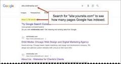 How to Relaunch a Website Without Hurting SEO: 11-Steps to Protect ...