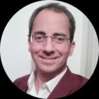 7600+ "Bence" profiles