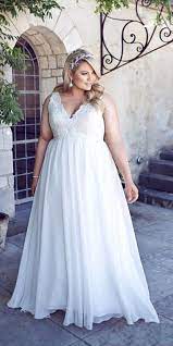 Epingle Sur Robe De Mariee