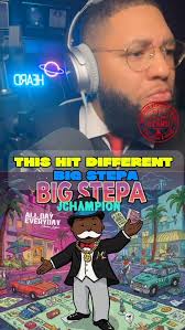 Tap in with this one , #texas #reaction #musicreview #theverdict