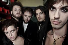 News 2012 @ UNDERGROUND EMPIRE the ONLINE EMPIRE