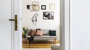 In addition to current showroom inventory, custom orders are welcome. The 39 Best Home Shopping Websites To Decorate Your Home In 2021 Stylecaster