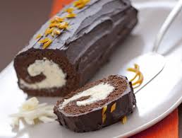 Per tutti gli amanti del cioccolato, non sarà certamente difficile immaginare ricette di dolci con il cioccolato fondente perugina®: Le 10 Migliori Ricette Di Dolci Al Cioccolato Sale Pepe