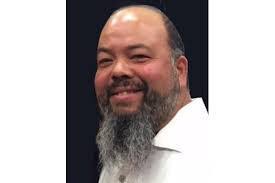 Catherine Tarin's Instagram, Twitter & Facebook