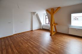 Zusätzlich zu hartz iv gehört eine wohnung zur existenzsicherung jedes hilfebedürftigen. Besondere Wohnungen Kommwohnen