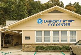 View the wide range of vision insurance plans lenscrafters accepts. Eye Doctor Birmingham About Us Visionfirst